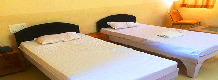 2453/Hotel Gomti Nandan Palace - Bina 09.jpg